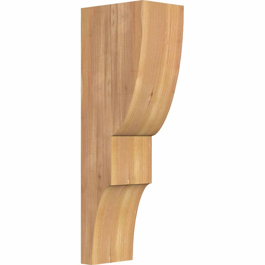 Ridgewood Smooth Corbel K220028