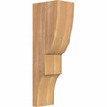 Ridgewood Smooth Corbel K220028