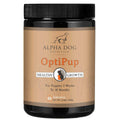 Puppy Multivitamin & Probiotic J884181