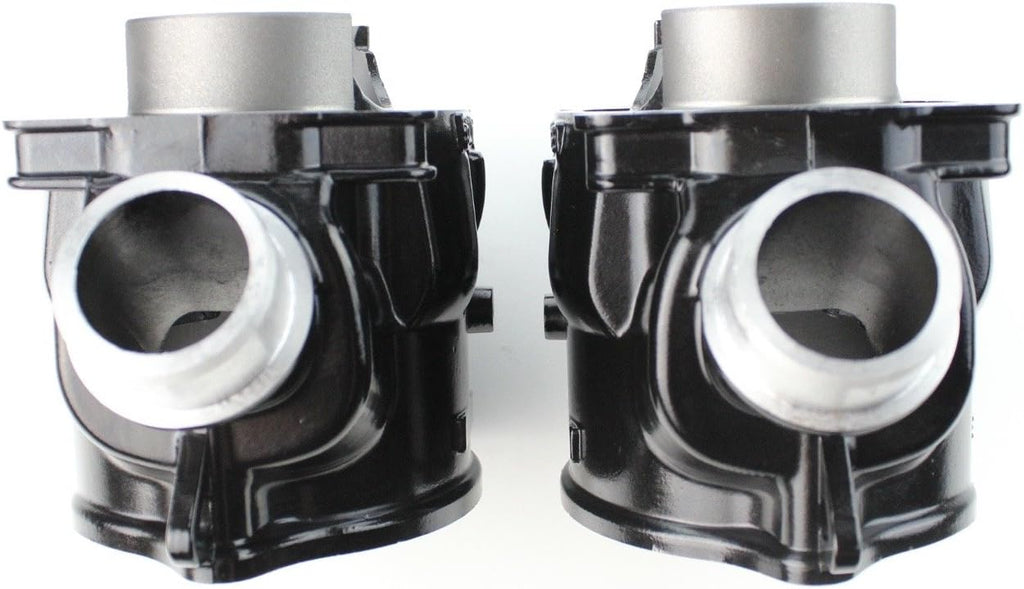 64mm 347cc Standard Bore Left and Right Cylinders R4220