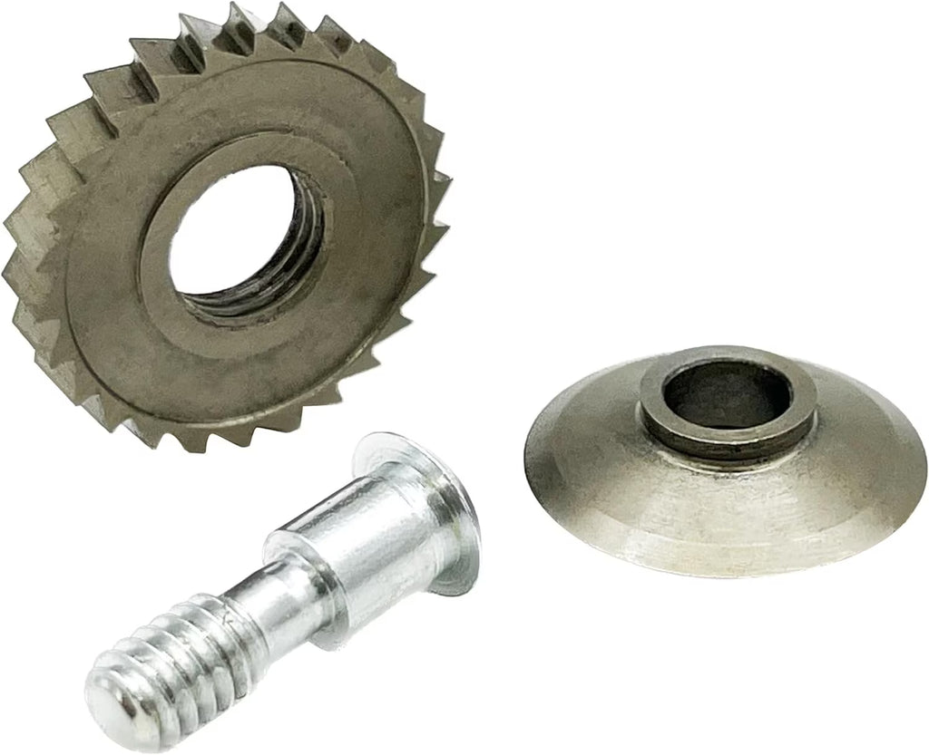 Knife and Gear Kit for Electric Can Openers G592563