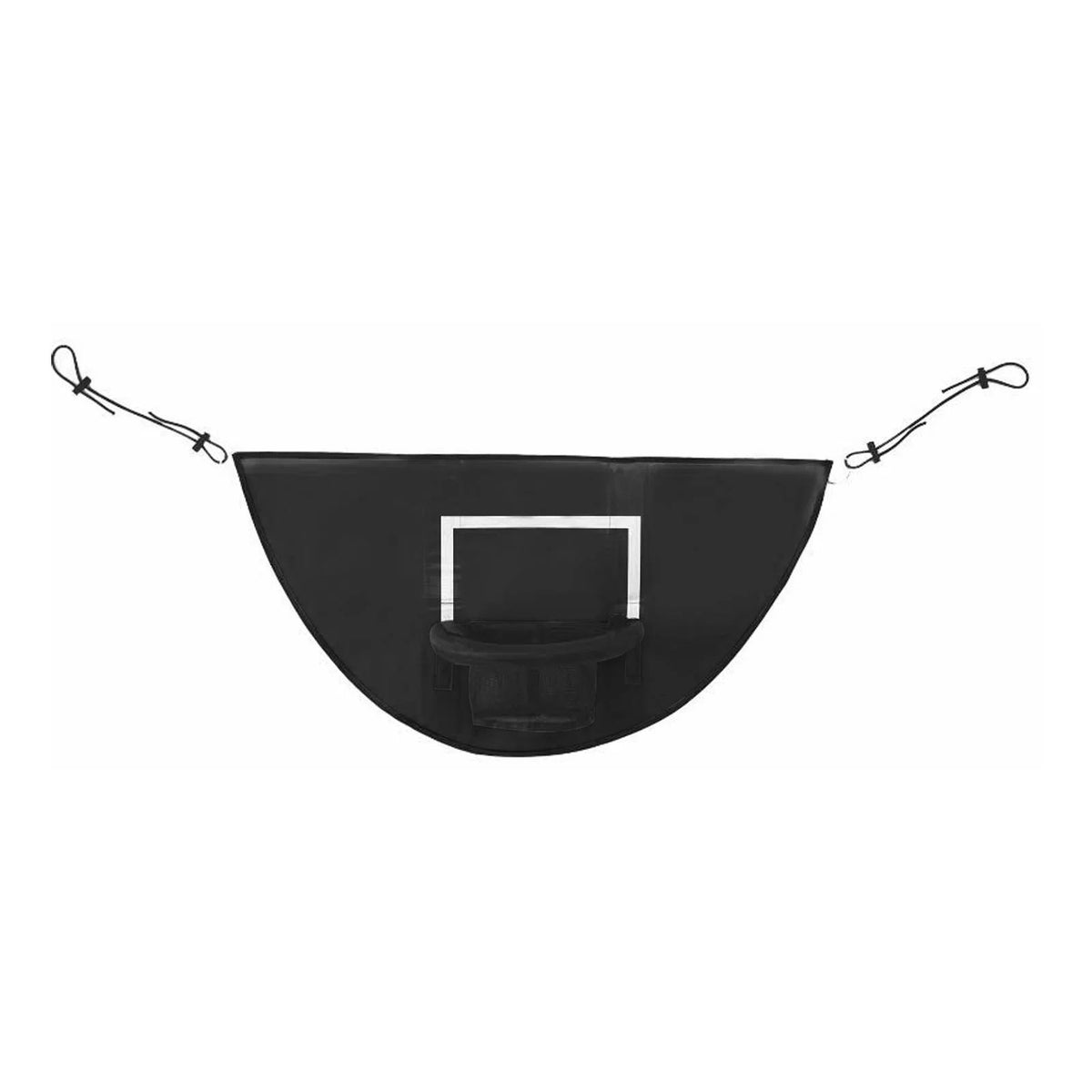 Mini Basketball Hoop for Trampoline V110