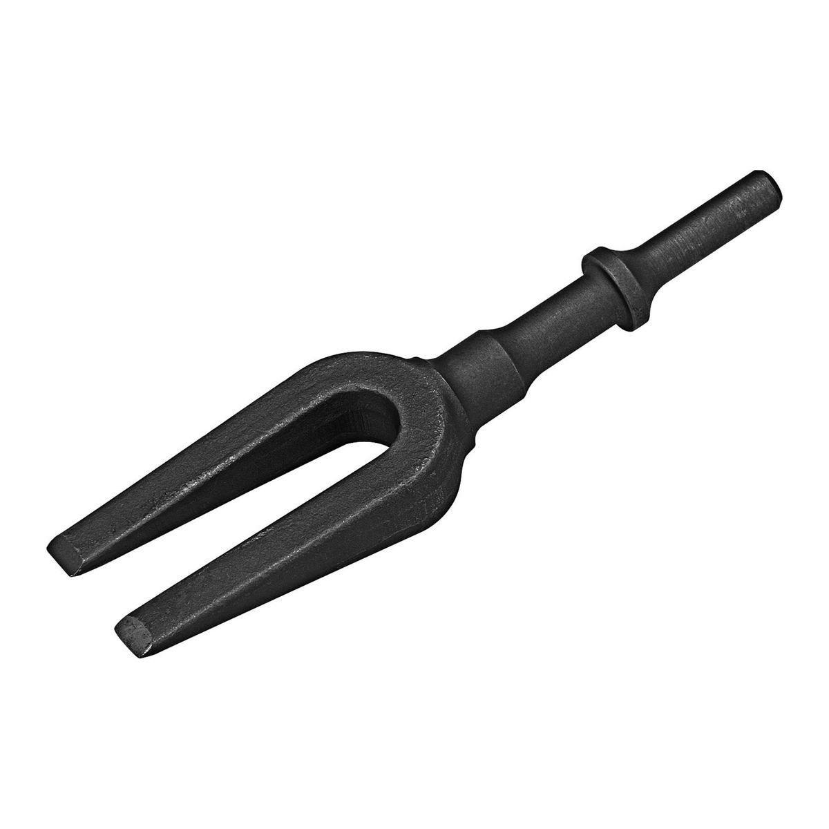 21/32 In. Air Tie Rod Separator O187104