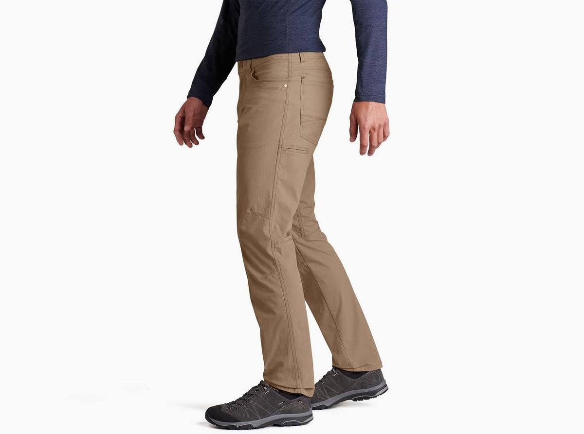 Fossil 35W x 32L Pants J515
