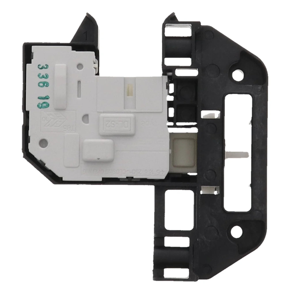 Washer Lid Lock T826412