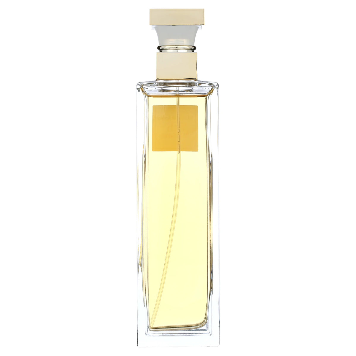 Eau De Parfum Spray 4.2 oz E444981