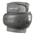 Grey Lacrosse Elbow Pads Q97572