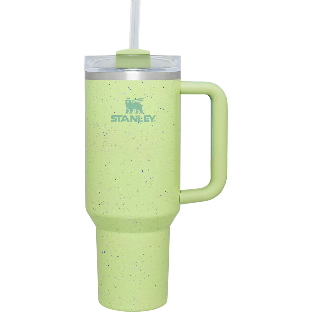 40 OZ Tumbler V4105