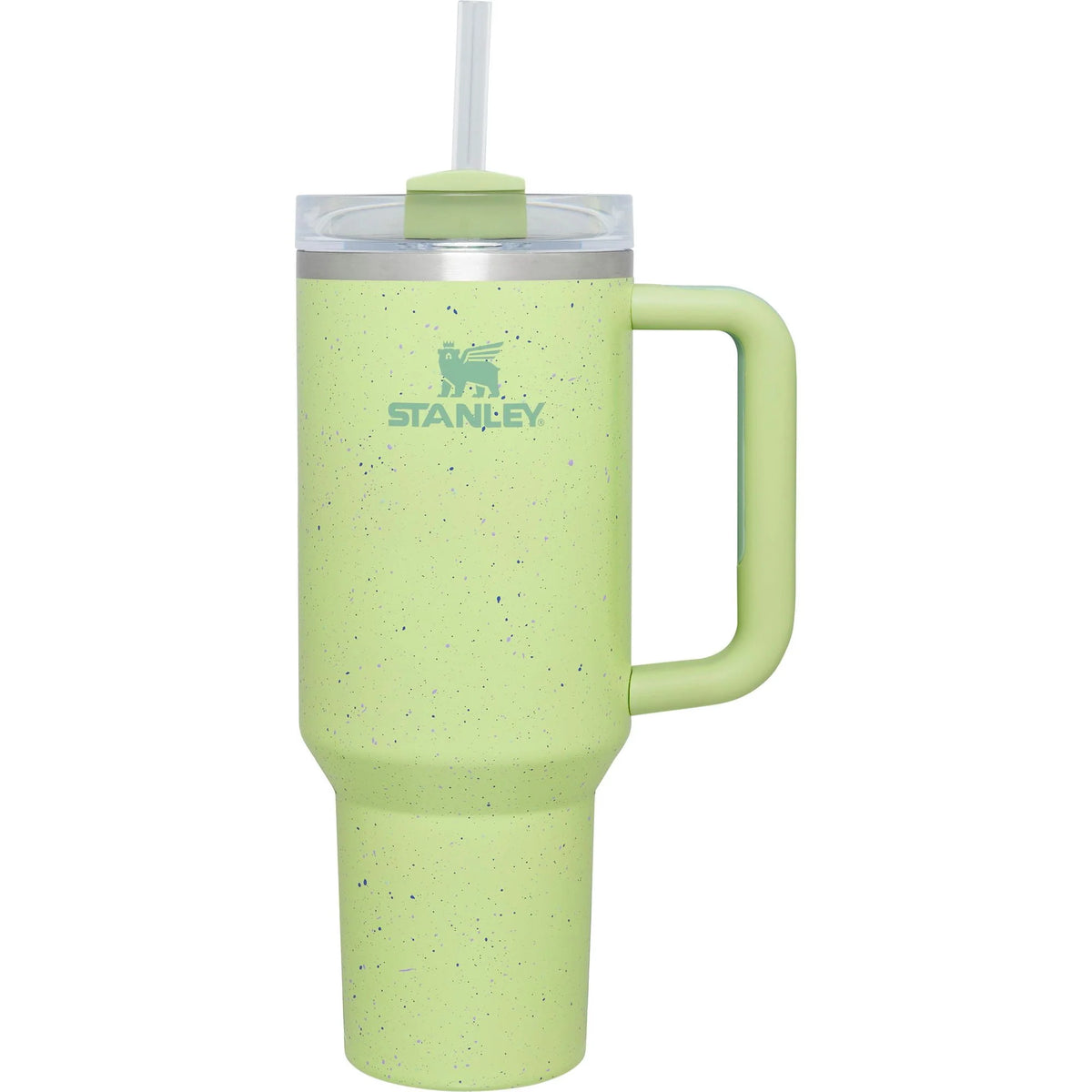 40 OZ Tumbler V4105