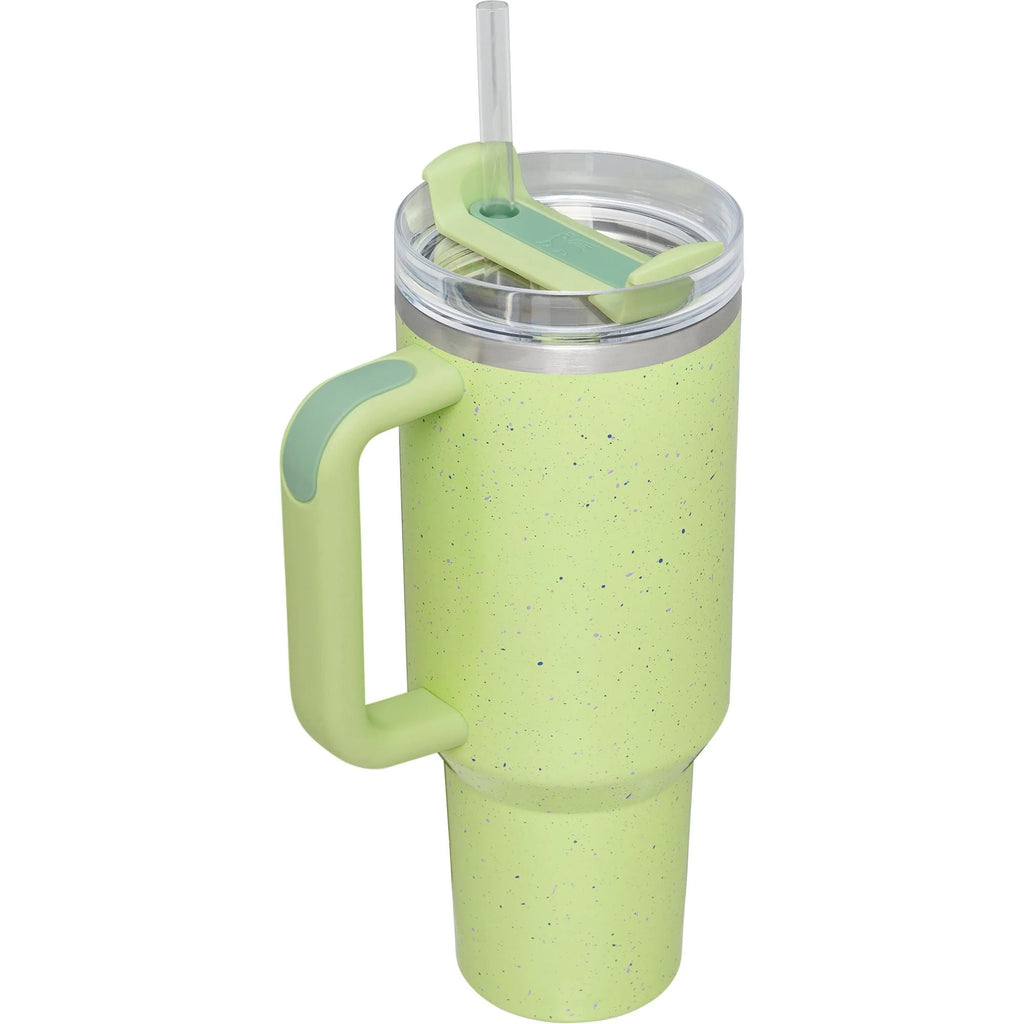 40 OZ Tumbler V4105