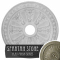 Bristol Ceiling Medallion L5018