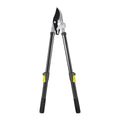 Long-Reach Ratcheting Bypass Lopper A595