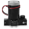 Electric Fuel Pump W994