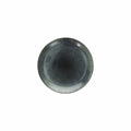 Dessert Plate 20cm Coupe J3998