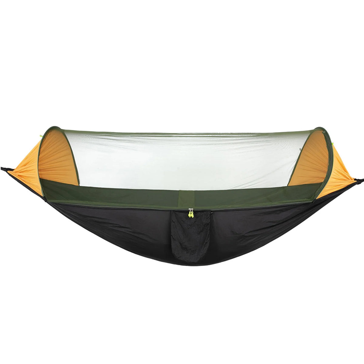 Portable Mosquito Net Hammock R92986