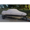Boat Cover Z1812