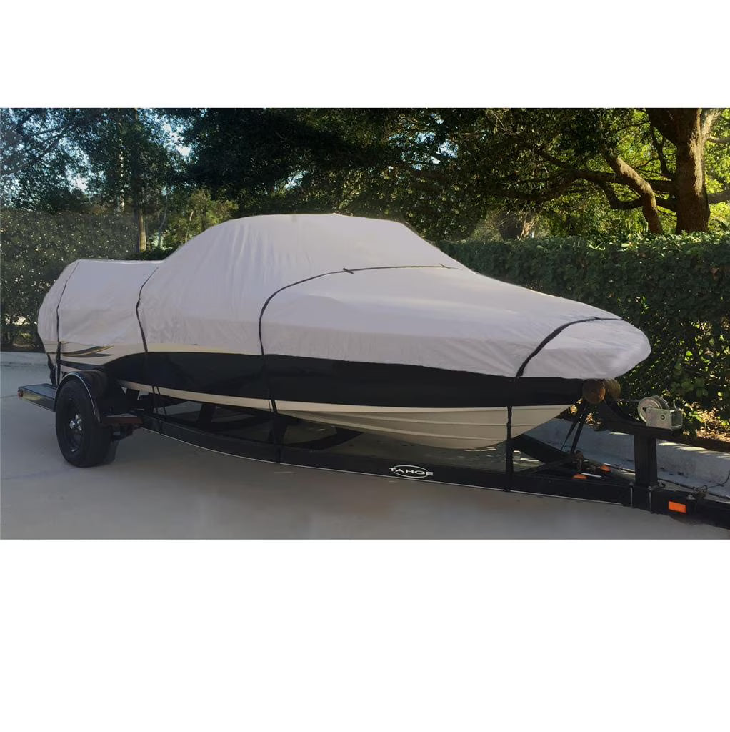 Boat Cover Z1812