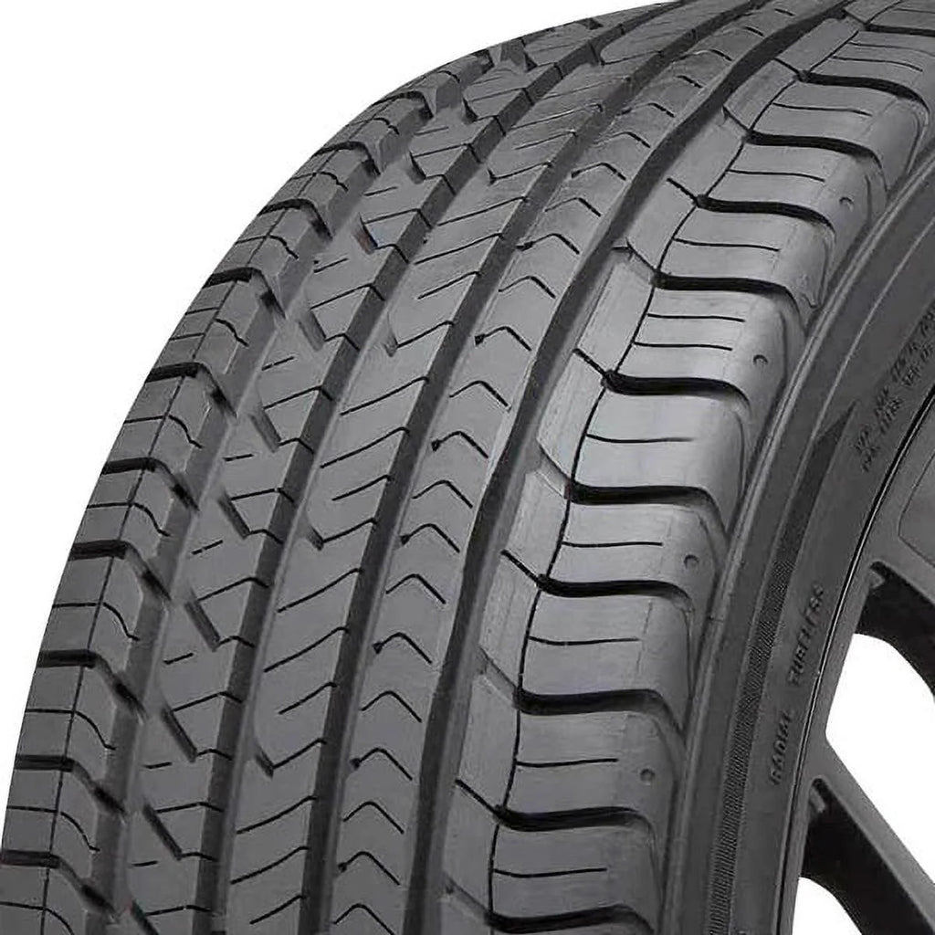 275/40R20 106W XL All-Season Passenger Tire V464