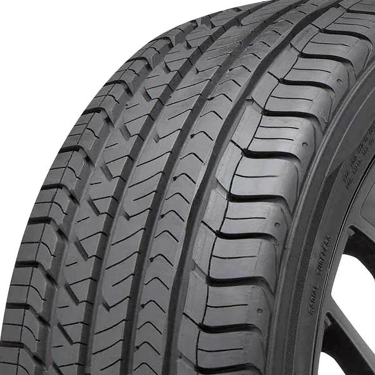 275/40R20 106W XL All-Season Passenger Tire V464