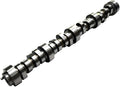 Engine Camshaft Hydraulic Roller for LS V-8 J557480