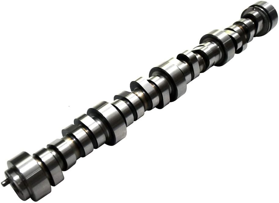 Engine Camshaft Hydraulic Roller for LS V-8 J557480