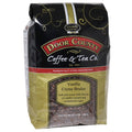 Vanilla Creme Brulee Whole Bean Arabica Coffee, 5 LB Q804