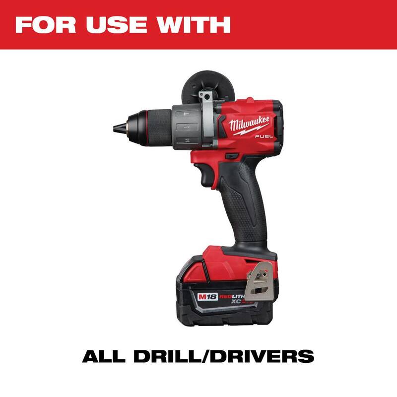 14-Piece Titanium Drill Bit Set B172