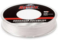Ghost Braid Fishing Line 50 Pounds 1200 Yards F527