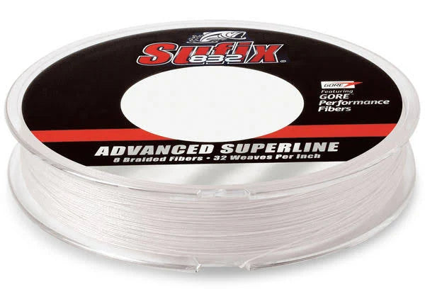 Ghost Braid Fishing Line 50 Pounds 1200 Yards F527