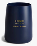Bondi 350g Candle F330453