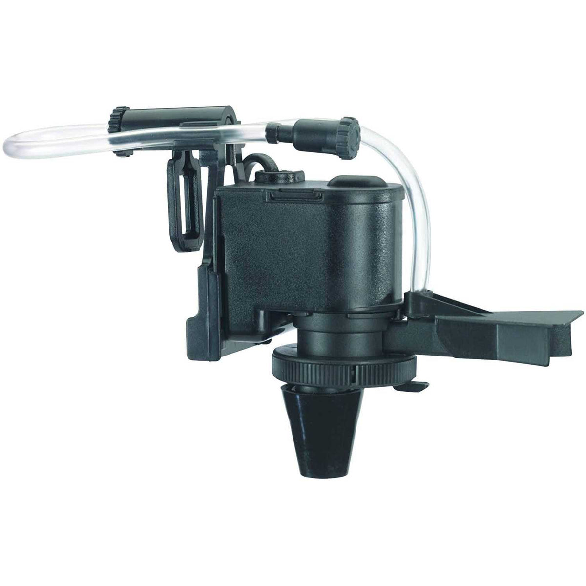 Powerhead 20 O3193