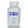 120 Capsules Y333