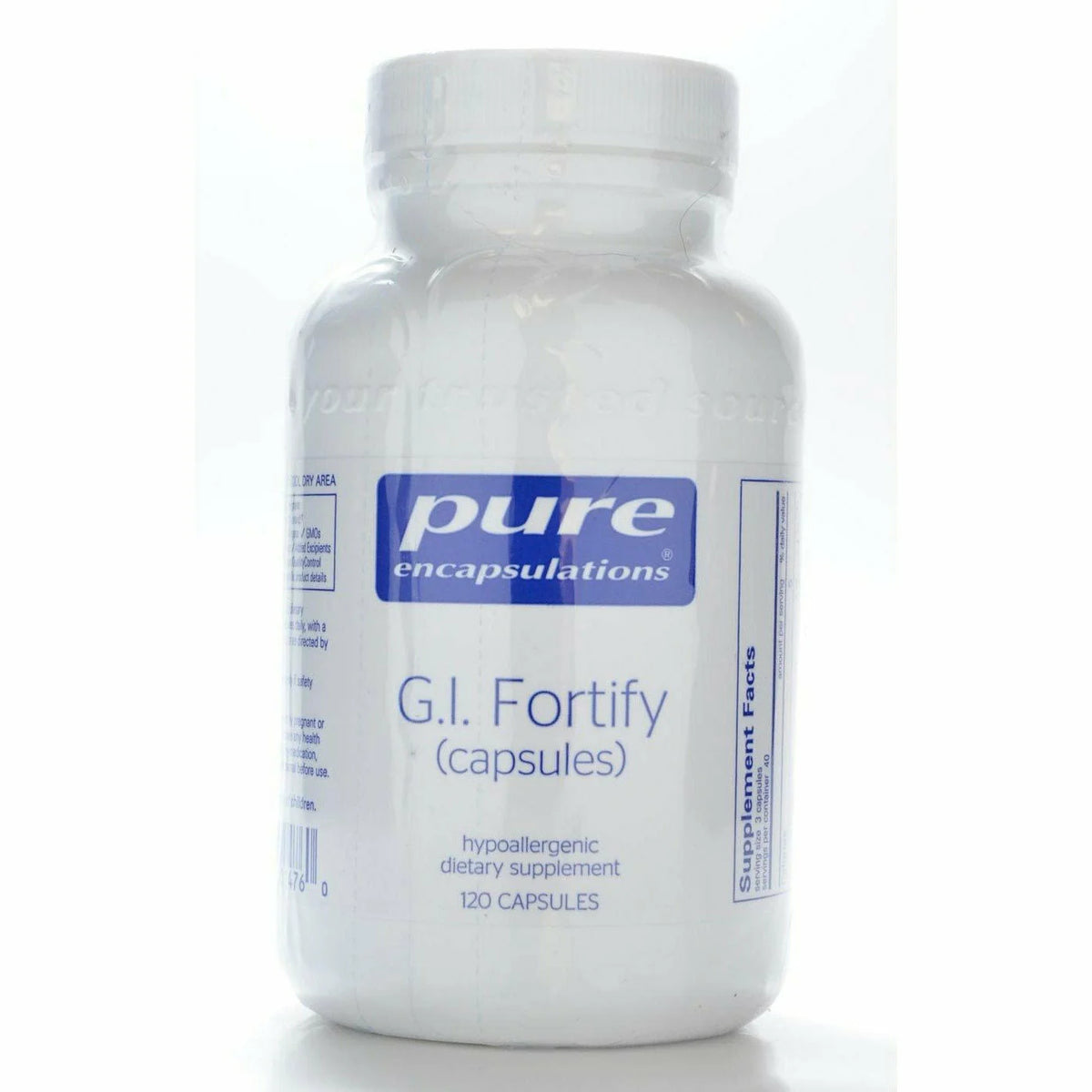 120 Capsules Y333
