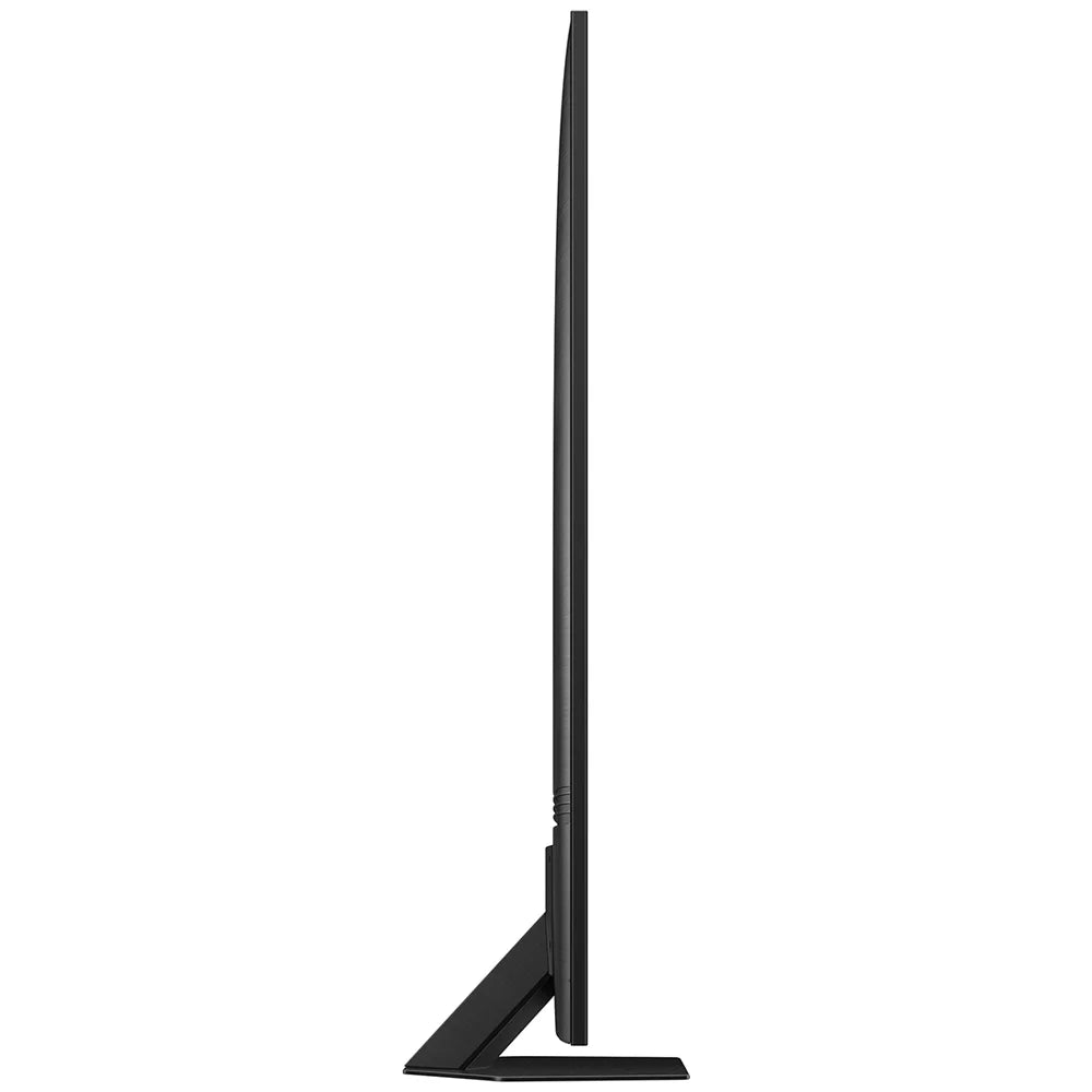 75 inch Neo QLED 4K Mini LED Smart TV A456448