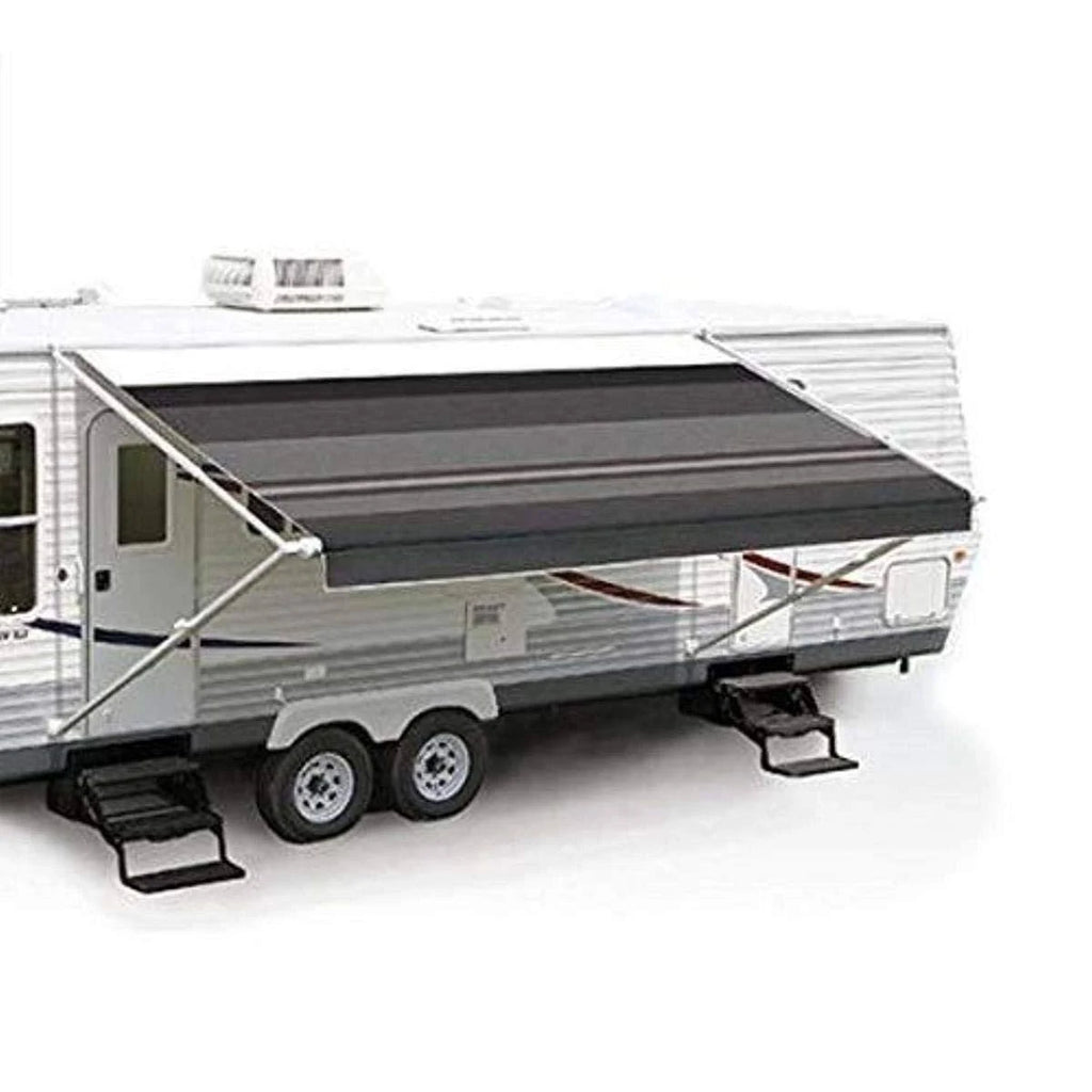 Patio Awning Spring Assisted P683