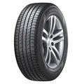 All-Season Tire 235/75R15 105T O23870