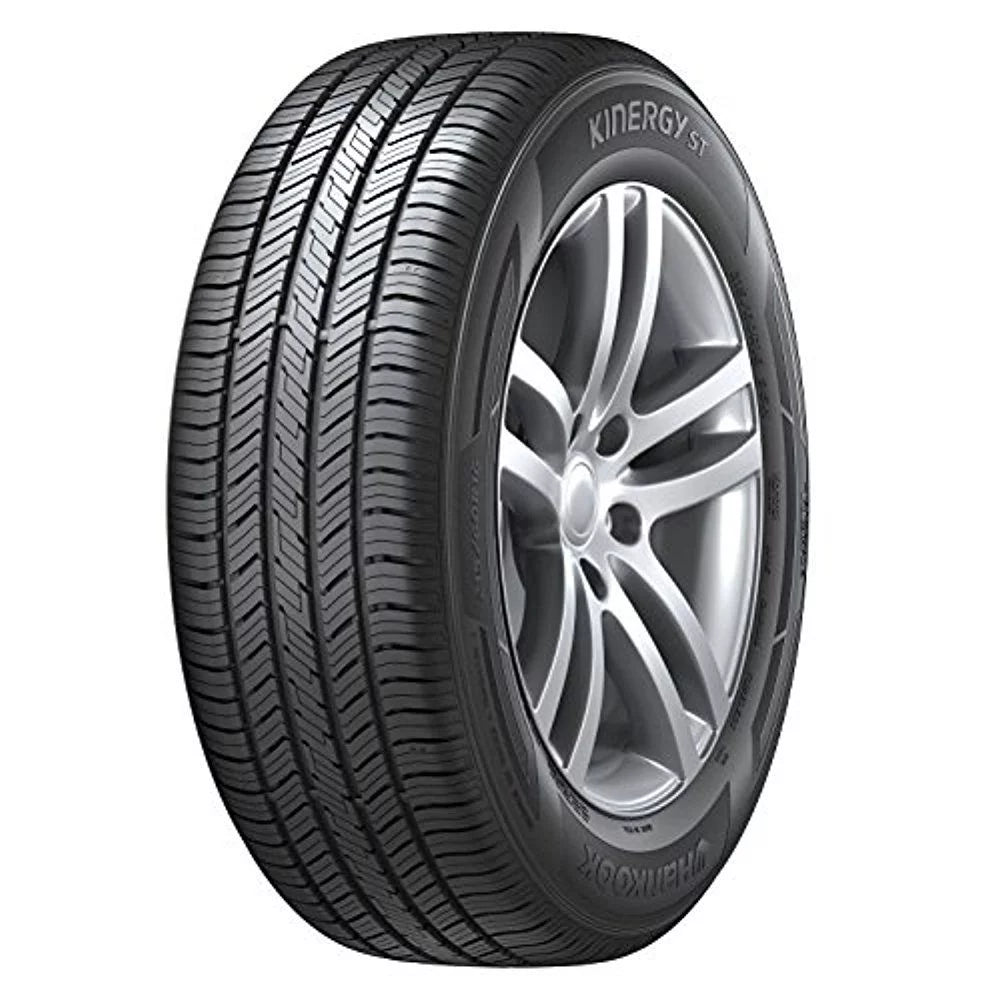 All-Season Tire 235/75R15 105T O23870