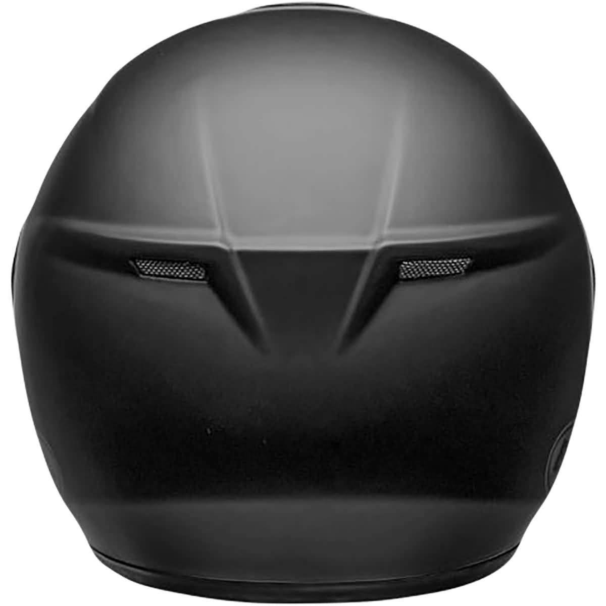 Matte Black Modular Helmet I86834