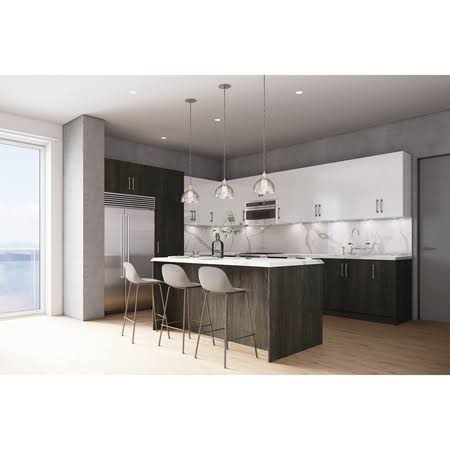 30x22 x 18x22 x 12x22 BR Dresser O742416