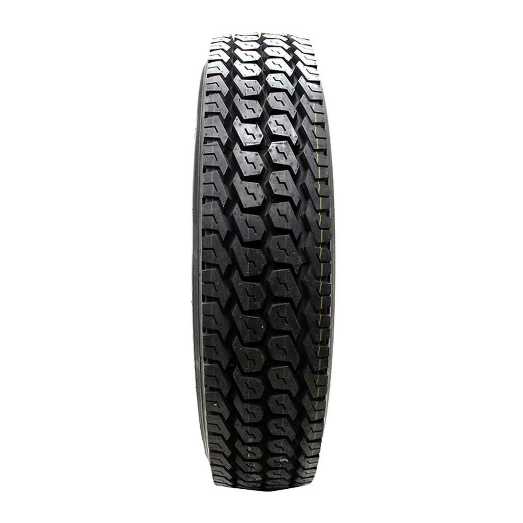 295/75R22.5 Commercial Tire B9388