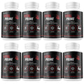 Men's Dietary Supplement 8 Bottles N54949