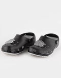 Unisex Clogs K941