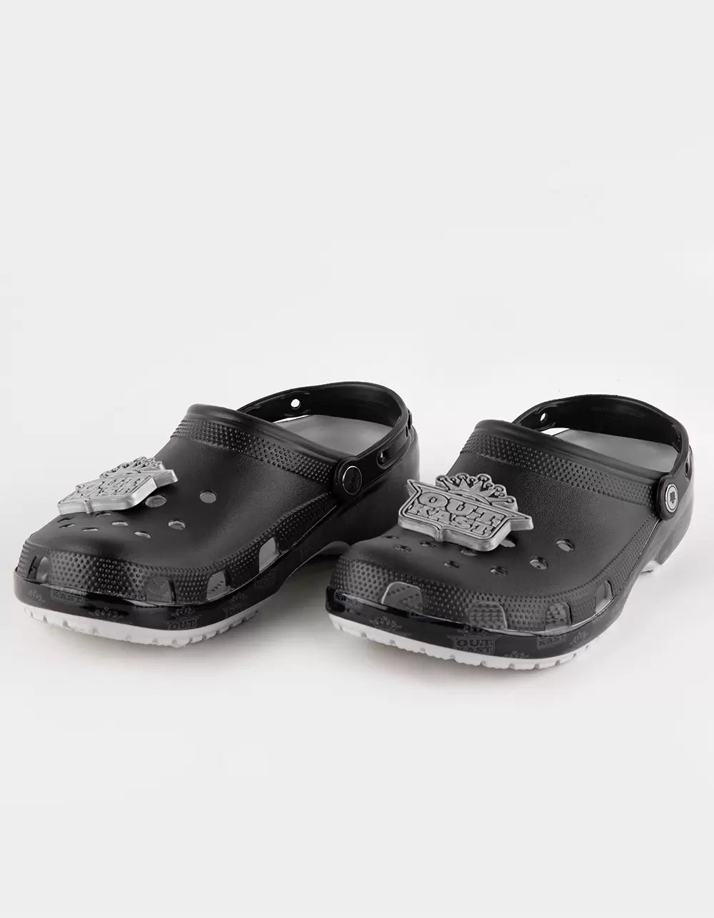 Unisex Clogs K941