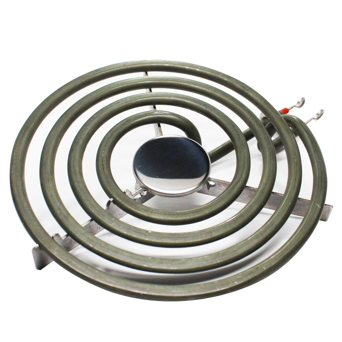 6 inch 4 Turns Surface Burner Element B987919