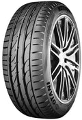 255/35ZR19 96Y XL All Season Performance Tires N25031