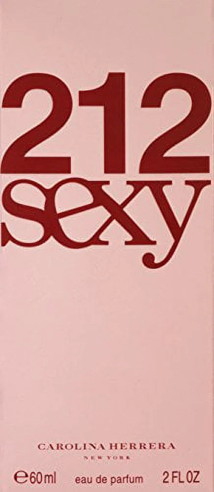 Eau De Parfum Spray 2 oz N270140