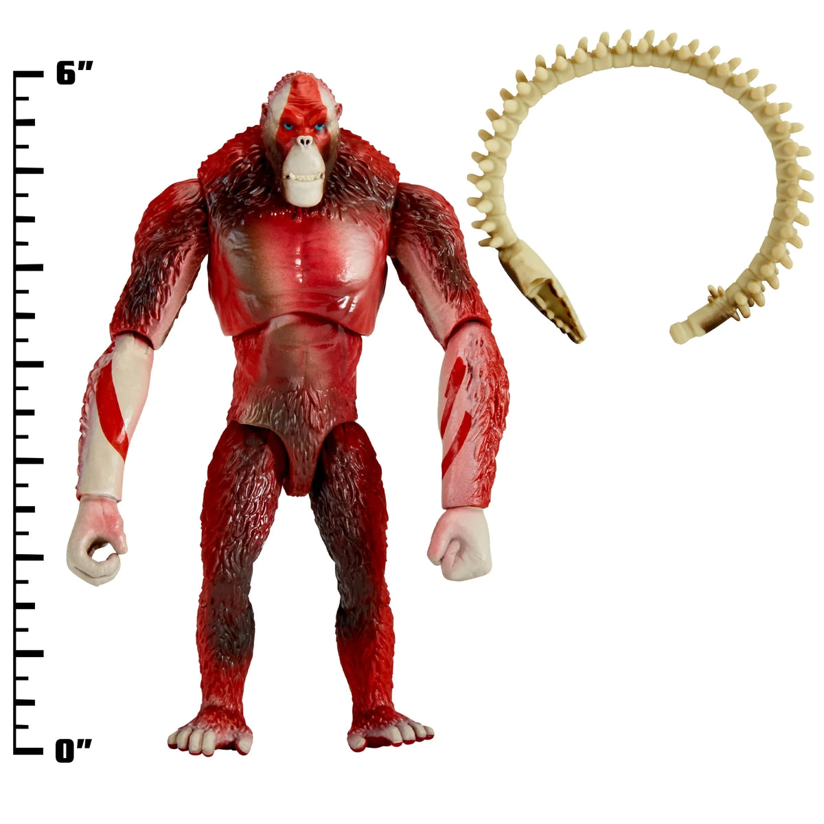 6 Figures 2-Pack L26248
