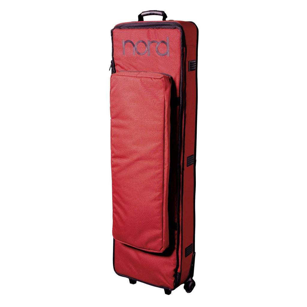Stage 76 Soft Case X98402