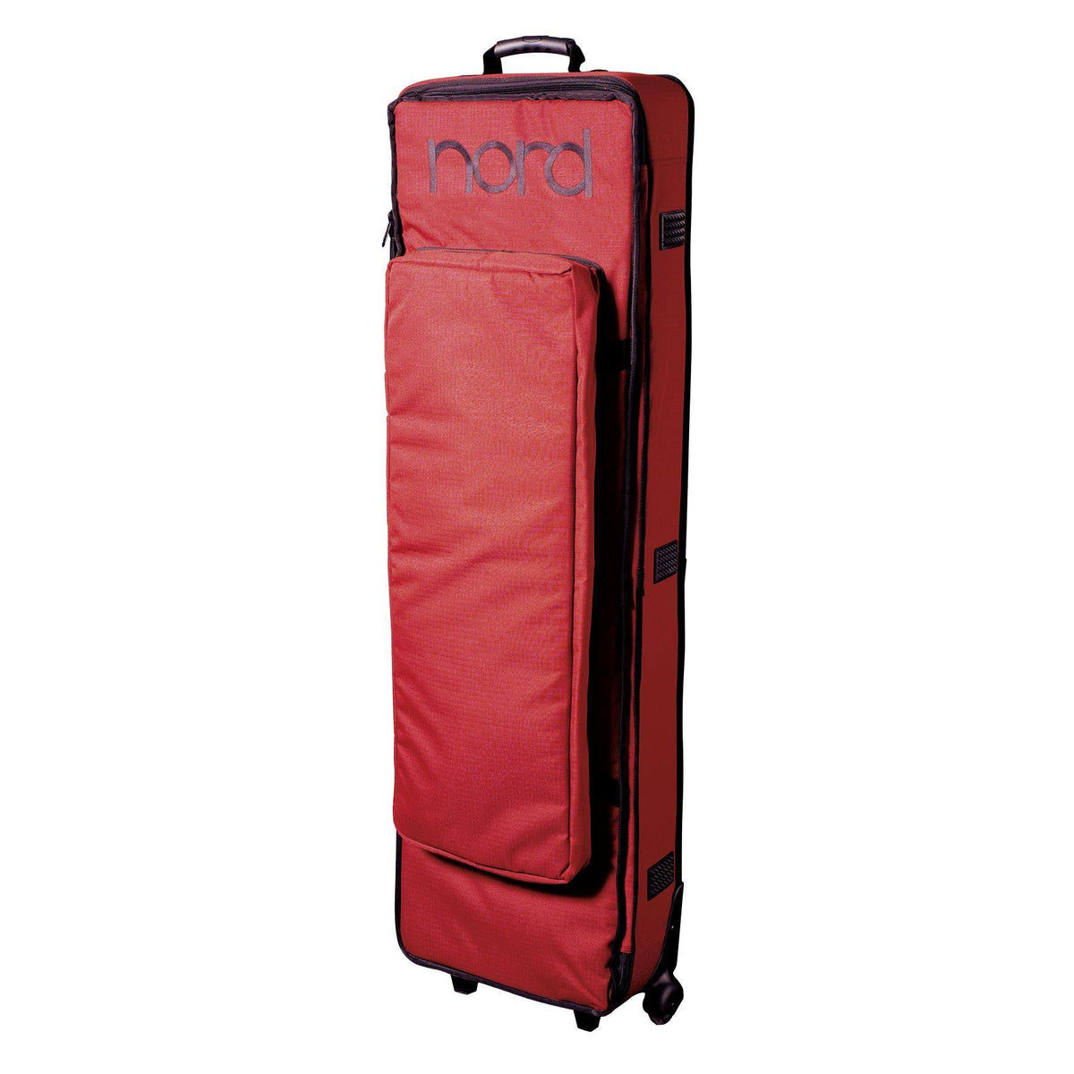 Stage 76 Soft Case X98402