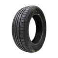 205/60R15 91 V Tire T61141